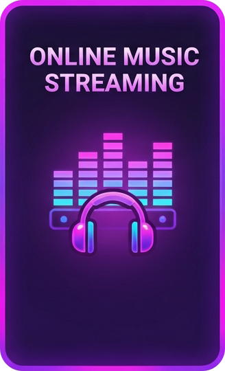 Radio Online