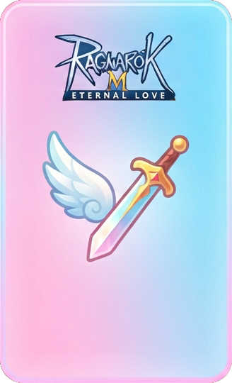Ragnarok M